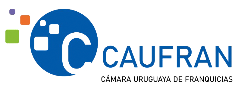 CAUFRAN
